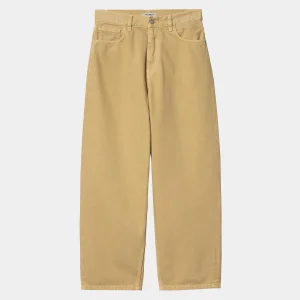 Flash Sale Carhartt WIP W' Brandon Pant Bourbon