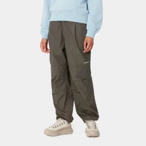 Best Sale Carhartt WIP W' Coastal Pant Mirage / White