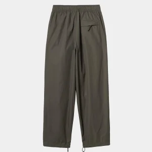 Best Sale Carhartt WIP W' Coastal Pant Mirage / White