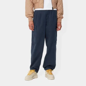 Hot Carhartt WIP W' Collins Pant Air Force Blue