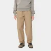 Best Sale Carhartt WIP W' Collins Pant Sable