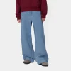 Cheap Carhartt WIP W' Jens Pant Blue