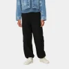 Online Carhartt WIP W' Kingsley Pant Black