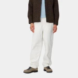 Flash Sale Carhartt WIP W' Norris Single Knee Pant Wax