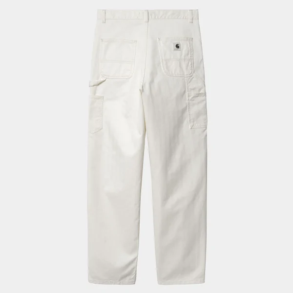 Flash Sale Carhartt WIP W' Norris Single Knee Pant Wax