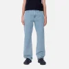 Flash Sale Carhartt WIP W' Noxon Pant Blue