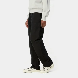 Flash Sale Carhartt WIP W' Pierce Double Knee Pant Black