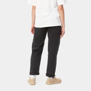 Cheap Carhartt WIP W' Pierce Pant Black