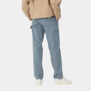 Discount Carhartt WIP W' Pierce Pant Dove Grey