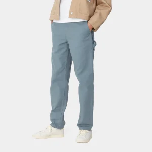 Discount Carhartt WIP W' Pierce Pant Dove Grey