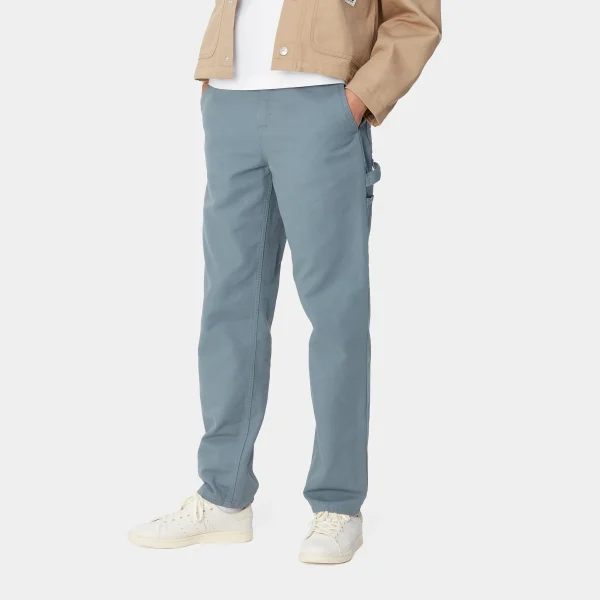 Discount Carhartt WIP W' Pierce Pant Dove Grey