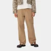 Flash Sale Carhartt WIP W' Pierce Pant Straight Peanut