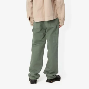 Best Carhartt WIP W' Pierce Pant Straight Park