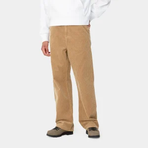 Best Carhartt WIP W' Simple Pant Peanut