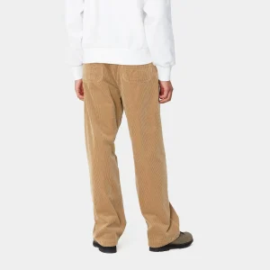 Best Carhartt WIP W' Simple Pant Peanut