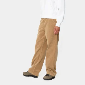 Best Carhartt WIP W' Simple Pant Peanut