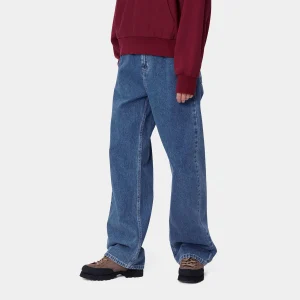 Hot Carhartt WIP W' Simple Pant Blue