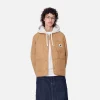 Hot Carhartt WIP W' Skyler Liner Peanut