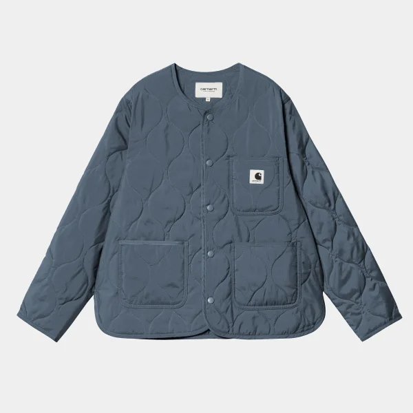 Store Carhartt WIP W' Skyler Liner Positano